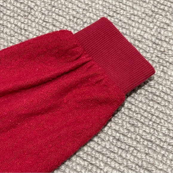 Urban Outfitters UO Lilith Pullover in Red (S) - Picture 6 of 6